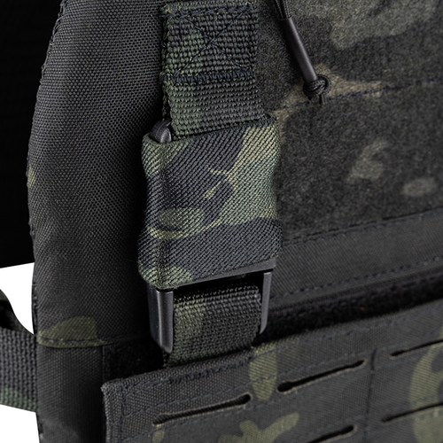 Viper Tactical VX Buckle Up Carrier Gen2 - VCAM Black