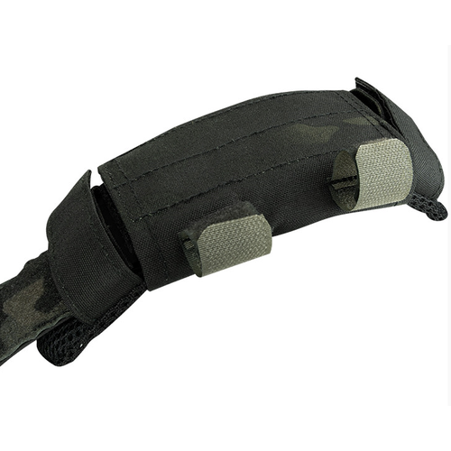 Viper Tactical VX Buckle Up Carrier Gen2 - VCAM Black