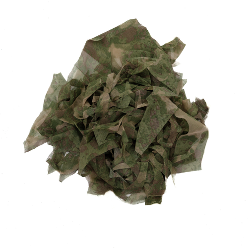 STALKER Alder Fabric Kit STALKER Alder Fabric Kit