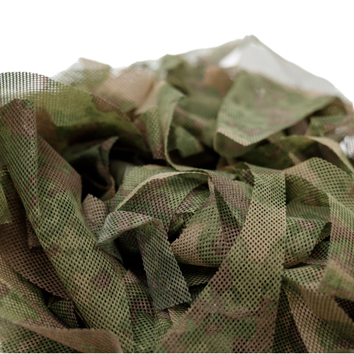 STALKER Alder Fabric Kit STALKER Alder Fabric Kit