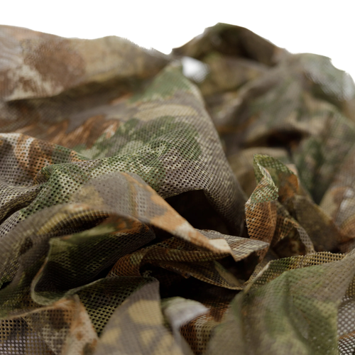 STALKER Brown Oak Fabric Kit STALKER Brown Oak Fabric Kit