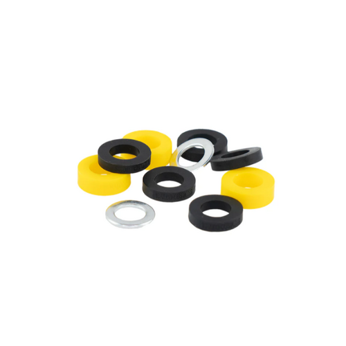 Waldo Dynamics BUFF" Short Stroke Kit (Hi-Capa)