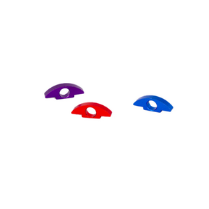 Waldo Dynamics AAP-01 "Xeno" Short Stroke Kit