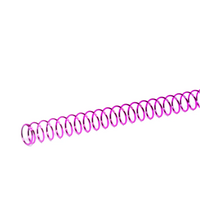 TM Saiga 12k / SBS "Ion" Recoil Spring