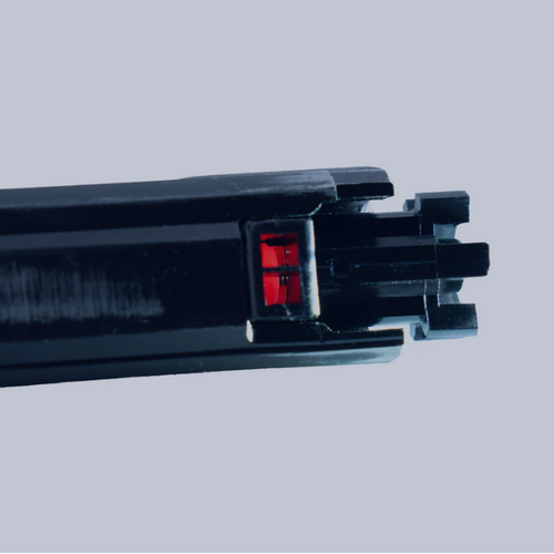 Waldo Dynamics "Crimson" NPAS for VFC / APFG / Maruyama Waldo Dynamics "Crimson" NPAS for VFC / APFG / Maruyama