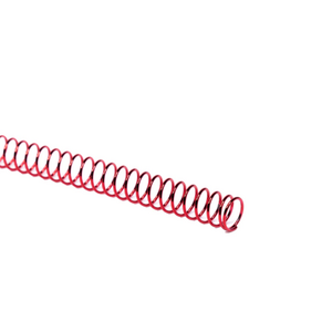 Waldo Dynamics Hi-Capa "Ion" Recoil Spring - 140% Waldo Dynamics Hi-Capa "Ion" Recoil Spring - 140%