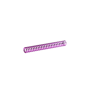 Waldo Dynamics AAP-01 "Ion" Recoil Spring Waldo Dynamics AAP-01 "Ion" Recoil Spring