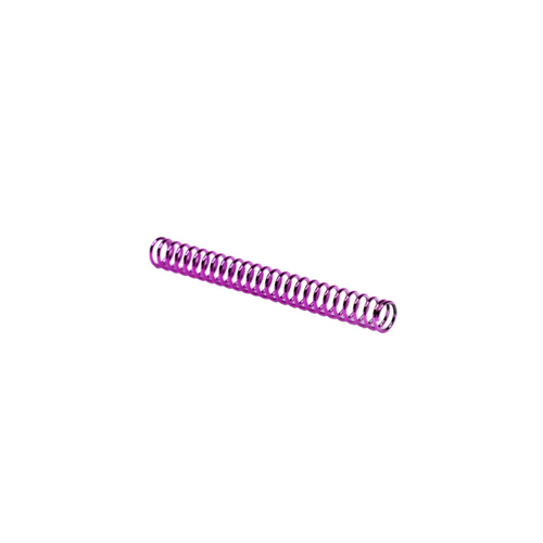 Waldo Dynamics AAP-01 "Ion" Recoil Spring