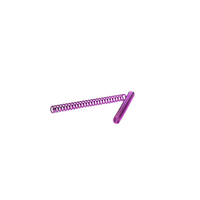 AAP-01/Glock Series "Ion" Nozzle Springs 150%