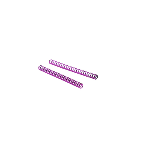 Waldo Dynamics AAP-01/Glock Series "Ion" Nozzle Springs 150%