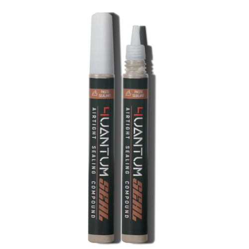 4UAD 4UANTUM SEAL-High Viscosity Airtight Sealant