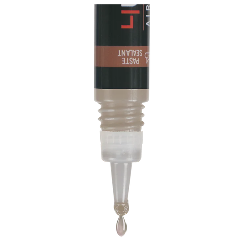 4UAD 4UANTUM SEAL-High Viscosity Airtight Sealant