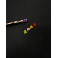 R-hop Patch For AEG 70°