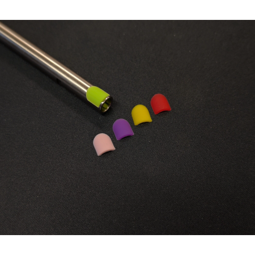 STALKER R-hop Patch for GBB 70°