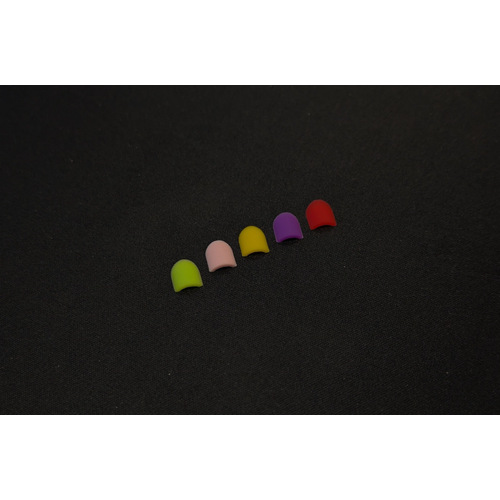 STALKER R-hop Patch For AEG 40°