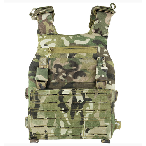 Viper Tactical VX Buckle Up Carrier Gen2 - VCAM