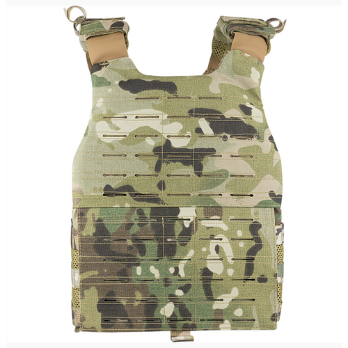 Viper Tactical VX Buckle Up Carrier Gen2 - VCAM