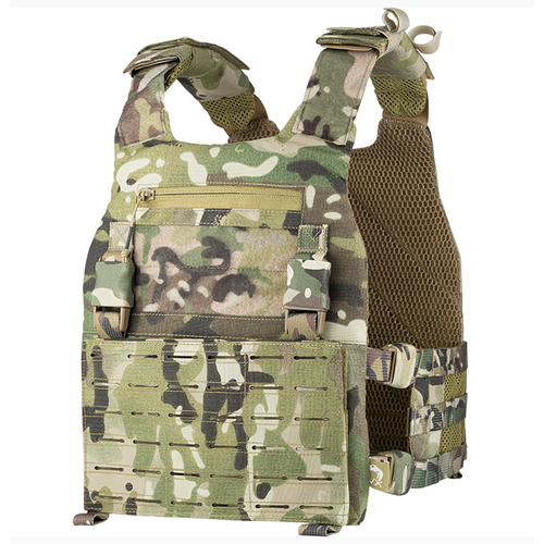 Viper Tactical VX Buckle Up Carrier Gen2 - VCAM
