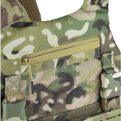 Viper Tactical VX Buckle Up Carrier Gen2 - VCAM