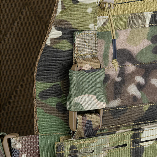 Viper Tactical VX Buckle Up Carrier Gen2 - VCAM