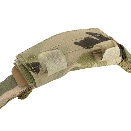 Viper Tactical VX Buckle Up Carrier Gen2 - VCAM