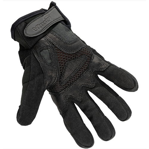 Viper Tactical Elite Gloves - Black