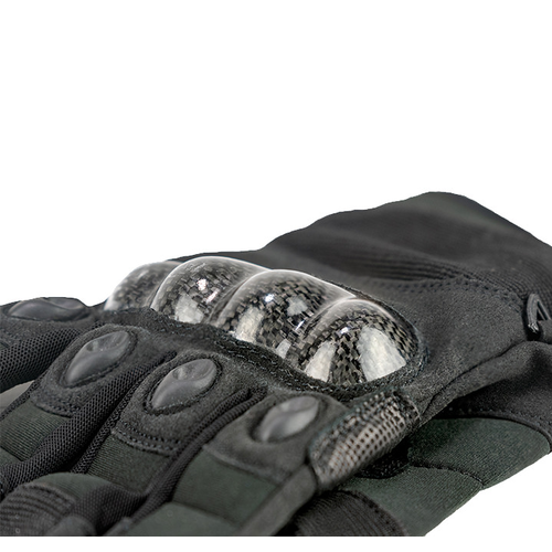 Viper Tactical Elite Gloves - Black
