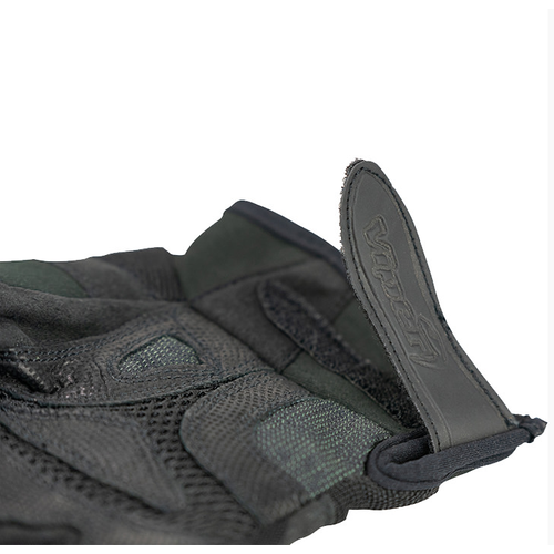 Viper Tactical Elite Gloves - Black