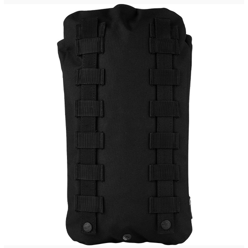 Viper Tactical Modular Hydration Pack - Black