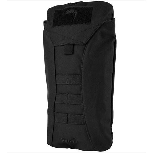 Viper Tactical Modular Hydration Pack - Black