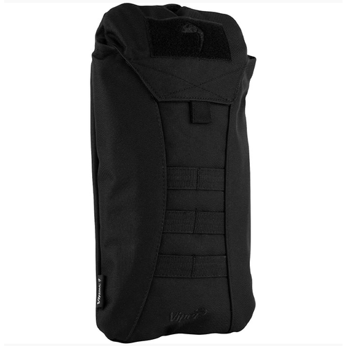 Viper Tactical Modular Hydration Pack - Black