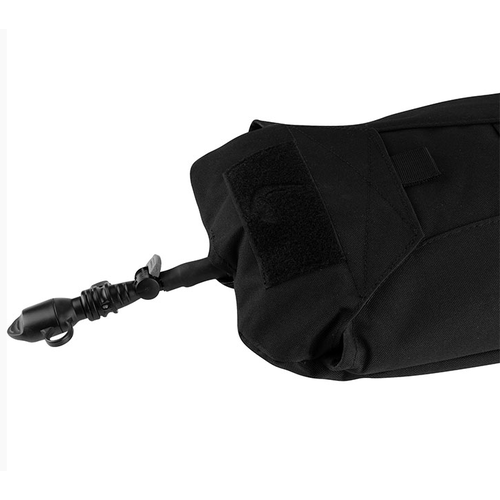 Viper Tactical Modular Hydration Pack - Black