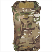 Modular Hydration Pack - VCAM
