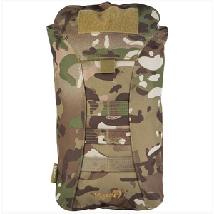 Viper Tactical Modular Hydration Pack - VCAM