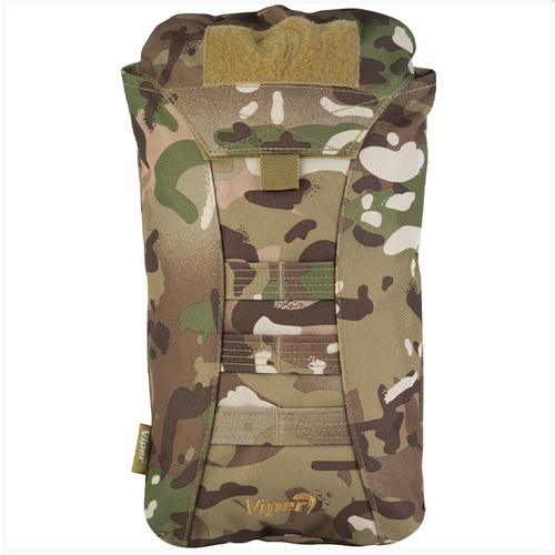 Viper Tactical Modular Hydration Pack - VCAM