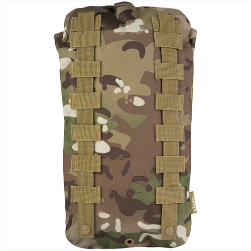 Viper Tactical Modular Hydration Pack - VCAM