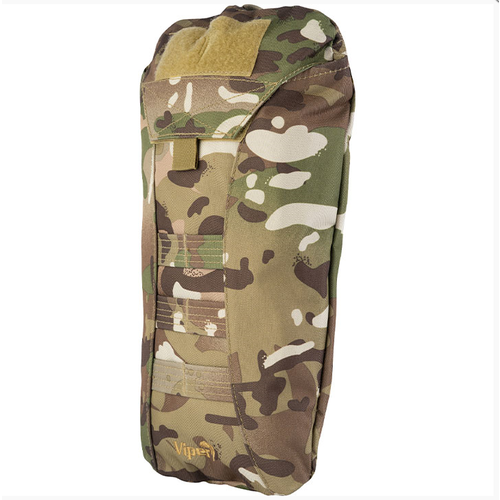 Viper Tactical Modular Hydration Pack - VCAM