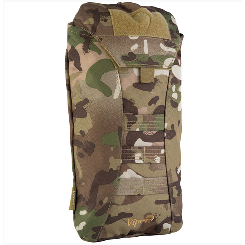 Viper Tactical Modular Hydration Pack - VCAM