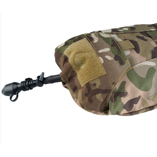 Viper Tactical Modular Hydration Pack - VCAM