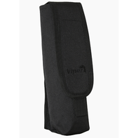 P90 Mag Pouch - Black