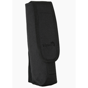 Viper Tactical P90 Mag Pouch - Black