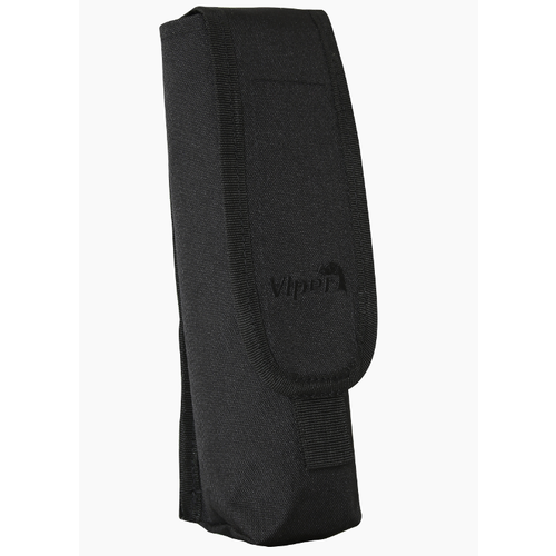 Viper Tactical P90 Mag Pouch - Black