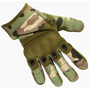 Viper Tactical Elite Gloves - VCAM