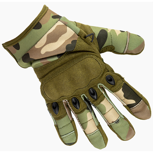 Viper Tactical Elite Gloves - VCAM