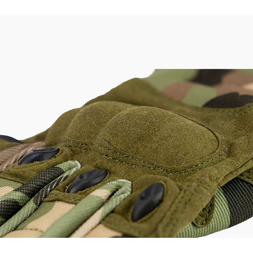 Viper Tactical Elite Gloves - VCAM