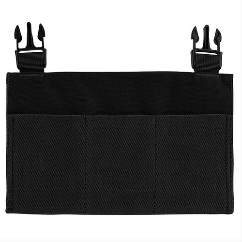 Viper Tactical VX Buckle Up Rifle Mag Panel - Black
