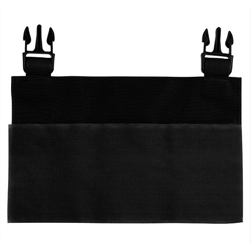 Viper Tactical VX Buckle Up Rifle Mag Panel - Black