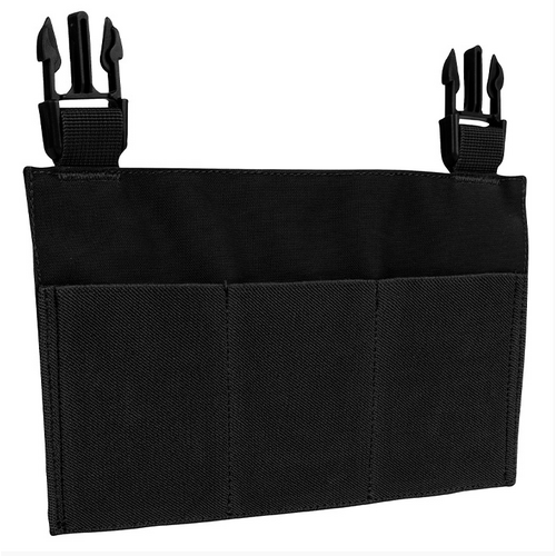 Viper Tactical VX Buckle Up Rifle Mag Panel - Black