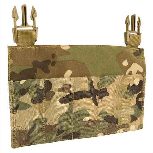 Viper Tactical VX Buckle Up Rifle Mag Panel - VCAM