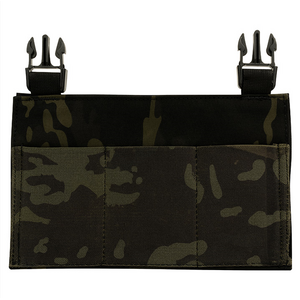 Viper Tactical VX Buckle Up Rifle Mag Panel - VB Viper Tactical VX Buckle Up Rifle Mag Panel - VB